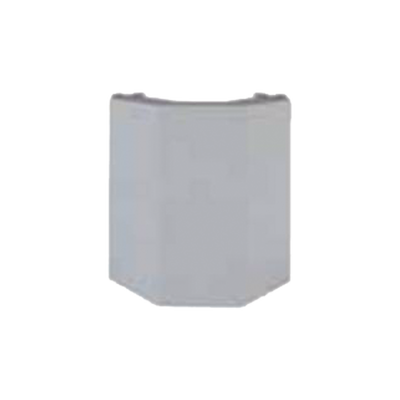 HONEYWELL ANALYTICS SH-001