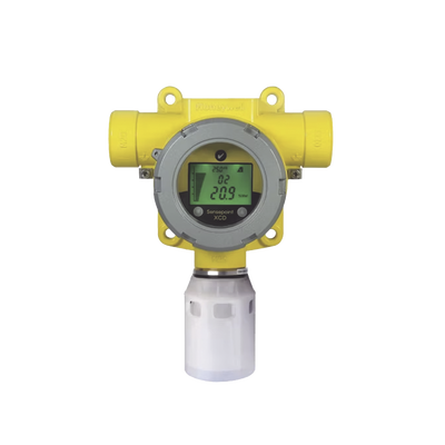 HONEYWELL ANALYTICS SPXCDULNB1