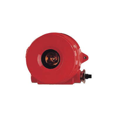 HONEYWELL ANALYTICS TL-1055