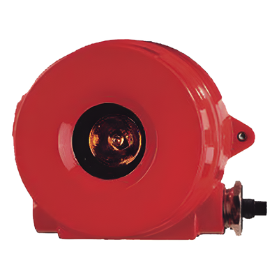 HONEYWELL ANALYTICS TL-1055