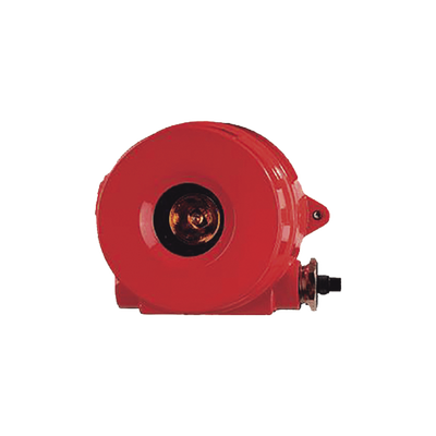 HONEYWELL ANALYTICS TL-1055