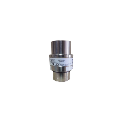 HONEYWELL ANALYTICS XNXXSA1SS