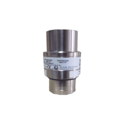HONEYWELL ANALYTICS XNXXSA1SS