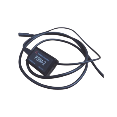 HONEYWELL ANALYTICS FSX-A001