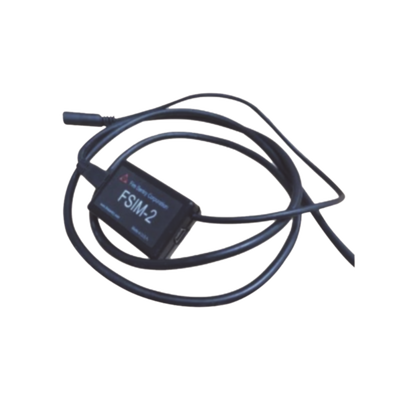 HONEYWELL ANALYTICS FSX-A001