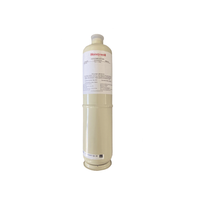 HONEYWELL ANALYTICS 998-022-002