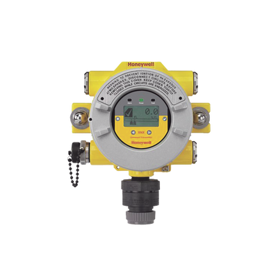 HONEYWELL ANALYTICS XNX-UTSI-NNNNN