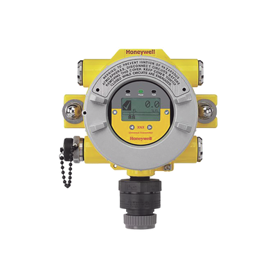 HONEYWELL ANALYTICS XNX-AMAI-RNNNN