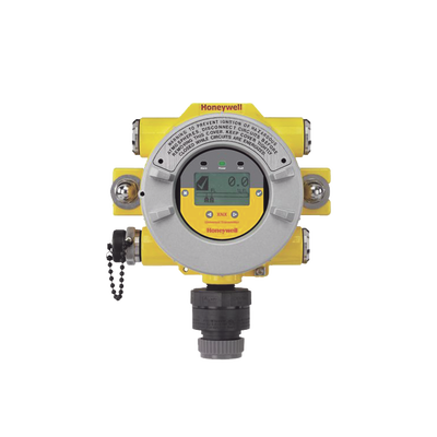 HONEYWELL ANALYTICS XNX-UTAV-RNNNN