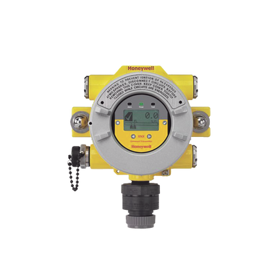 HONEYWELL ANALYTICS XNX-UTAV-RNNNN
