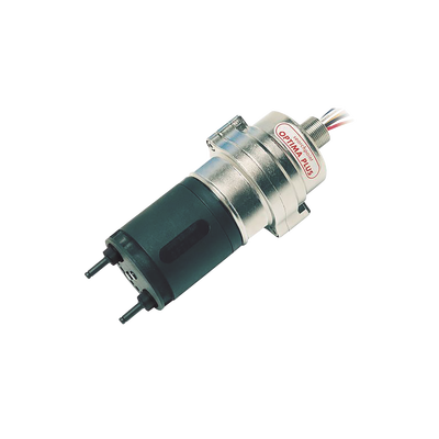 HONEYWELL ANALYTICS 2108N4000N