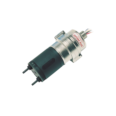 HONEYWELL ANALYTICS 2108N4000N