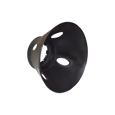 HONEYWELL ANALYTICS SPXCDCC