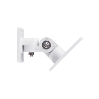 HONEYWELL ANALYTICS FSL100-SM21