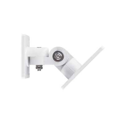 HONEYWELL ANALYTICS FSL100-SM21