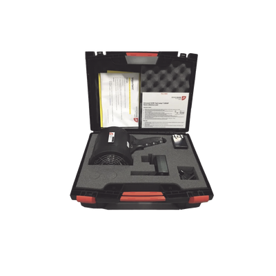 HONEYWELL ANALYTICS FSL100-TL