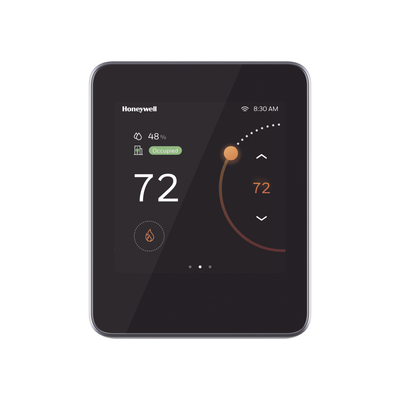 HONEYWELL BMS TC500A-N