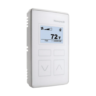 HONEYWELL BMS TR42-H-CO2
