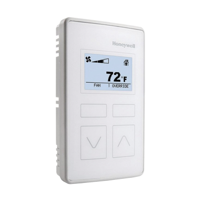 HONEYWELL BMS TR42-H-CO2