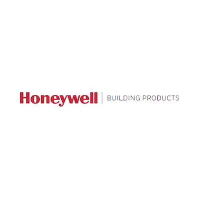 HONEYWELL BMS WEB-8000-CSE
