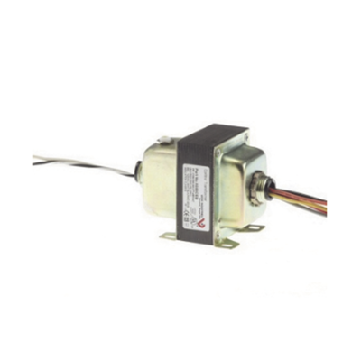 HONEYWELL BMS X075CBA
