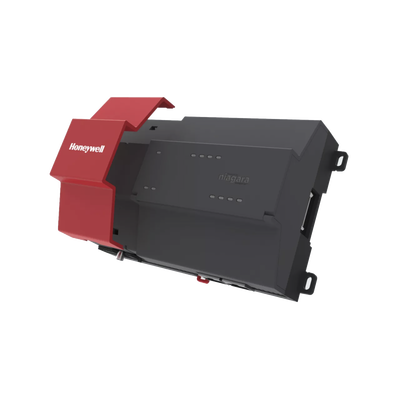 HONEYWELL BMS WEB-8005