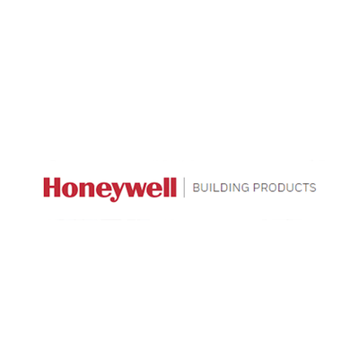 HONEYWELL BMS WPM8000
