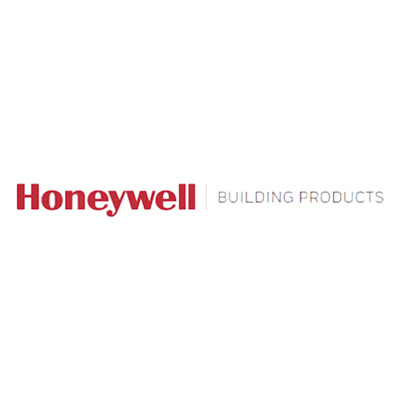 HONEYWELL BMS WPM8000