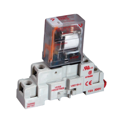 HONEYWELL BMS VMD1B-C24A