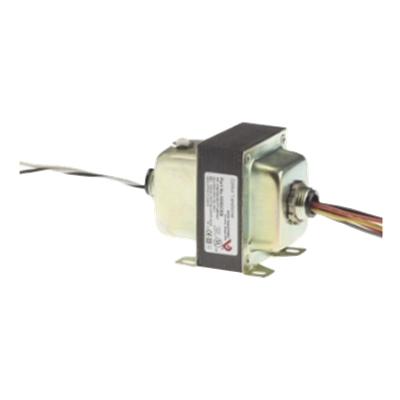 HONEYWELL BMS X040BNA
