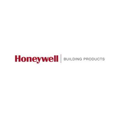 HONEYWELL BMS WEB-8000-SD-HW