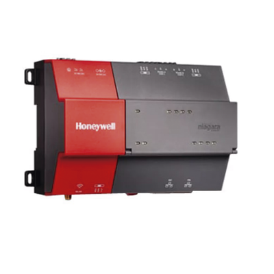 HONEYWELL BMS WEB-8010