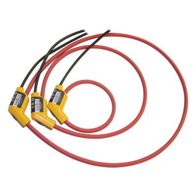 HONEYWELL BMS CT-PF-24