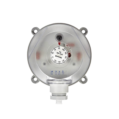 HONEYWELL BMS DPS-200