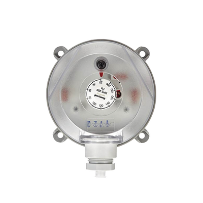 HONEYWELL BMS DPS-200