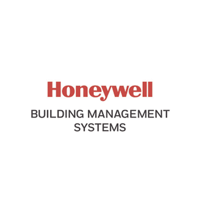 HONEYWELL BMS DR-S-MLS-32