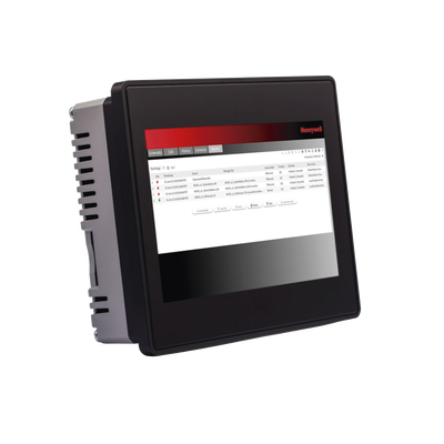 HONEYWELL BMS WEB-HMI7/C