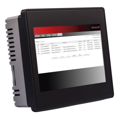 HONEYWELL BMS WEB-HMI7/C
