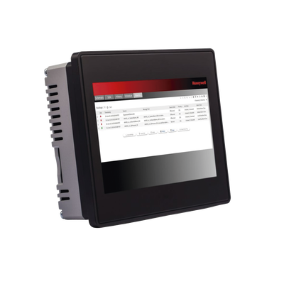 HONEYWELL BMS WEB-HMI7/C