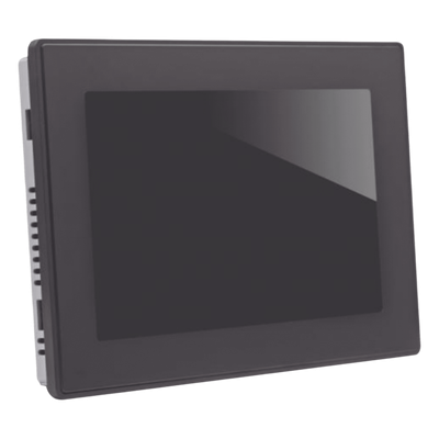 HONEYWELL BMS WEB-HMI10/CF