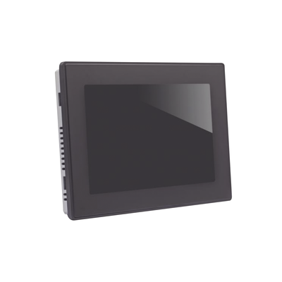 HONEYWELL BMS WEB-HMI10/CF