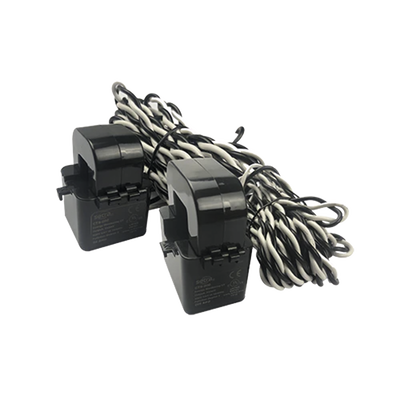 HONEYWELL BMS CTS050