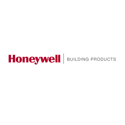 HONEYWELL BMS WEBSENHN4LIC