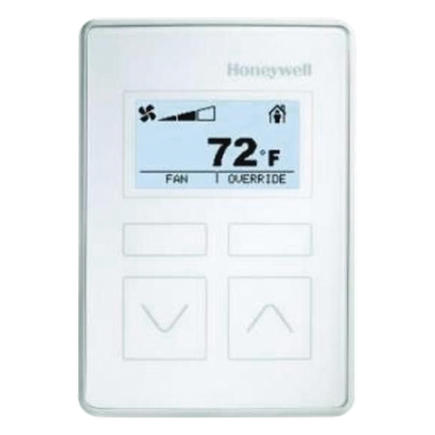 HONEYWELL BMS TR42-H