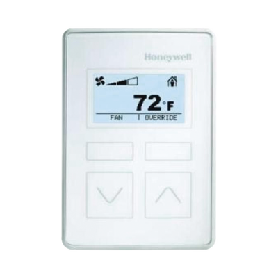 HONEYWELL BMS TR42-H