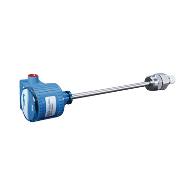 HONEYWELL BMS BGR-8SDI0D1N10-0200