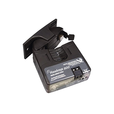 HONEYWELL BMS H900H