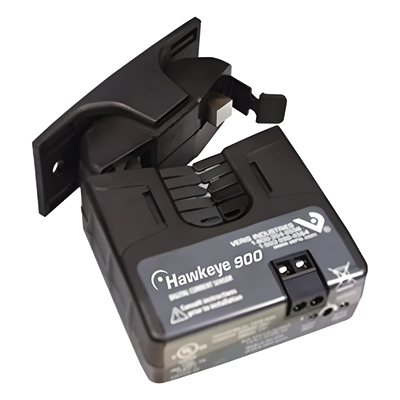 HONEYWELL BMS H900H