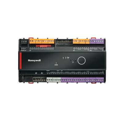 HONEYWELL BMS UNRS0844MS24NMC