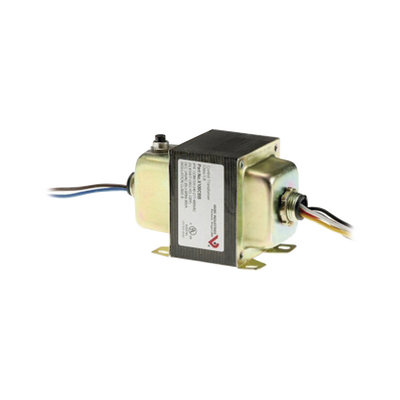 HONEYWELL BMS X100CBE